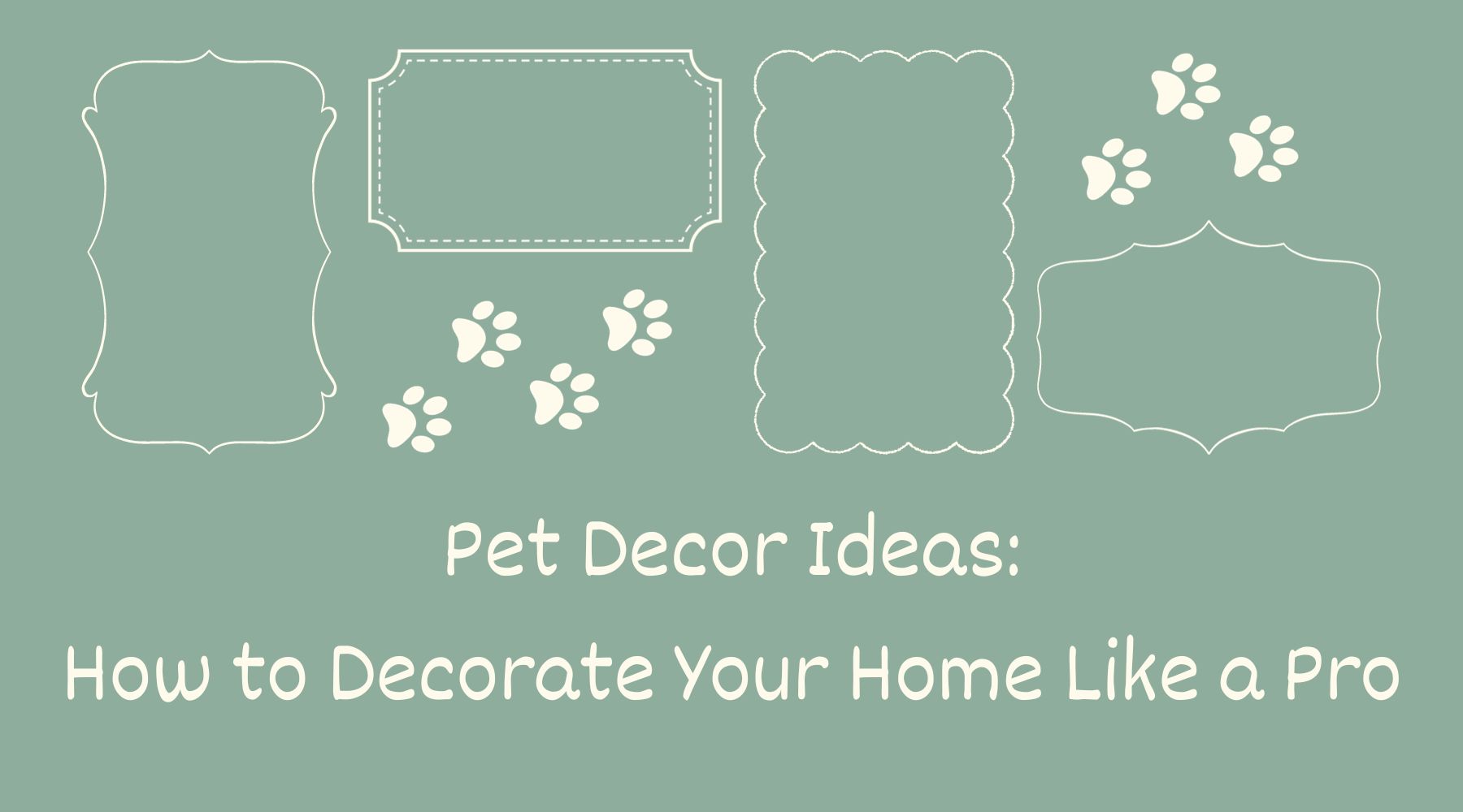 pet-decor-ideas-how-to-decorate-your-home-like-a-pro-char-and-whiskers